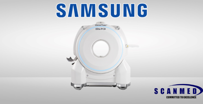 Samsung OmniTom Elite - Push through limits Samsung OmniTom Elite - Push through limits